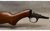 Winchester ~ Model 61 ~ .22 Long Rifle - 3 of 12