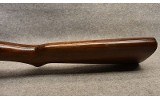 Winchester ~ Model 61 ~ .22 Long Rifle - 7 of 12