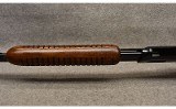 Winchester ~ Model 61 ~ .22 Long Rifle - 11 of 12