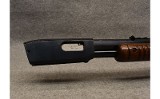 Winchester ~ Model 61 ~ .22 Long Rifle - 8 of 12