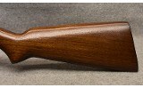Winchester ~ Model 61 ~ .22 Long Rifle - 4 of 12
