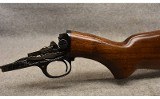 Winchester ~ Model 61 ~ .22 Long Rifle - 5 of 12