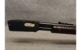 Winchester ~ Model 61 ~ .22 Short, Long, Long Rifle - 7 of 12