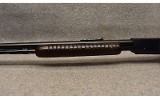 Winchester ~ Model 61 ~ .22 Short, Long, Long Rifle - 10 of 12