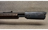 Winchester ~ Model 61 ~ .22 Short, Long, Long Rifle - 9 of 12