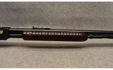 Winchester ~ Model 61 ~ .22 Short, Long, Long Rifle - 8 of 12