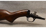 Winchester ~ Model 61 ~ .22 Short, Long, Long Rifle - 3 of 12