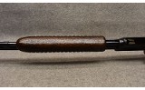 Winchester ~ Model 61 ~ .22 Short, Long, Long Rifle - 11 of 12