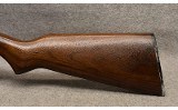 Winchester ~ Model 61 ~ .22 Short, Long, Long Rifle - 4 of 12