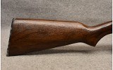 Winchester ~ Model 61 ~ .22 Short, Long, Long Rifle - 2 of 12