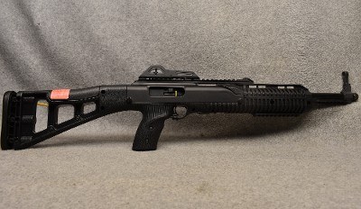 Hi-Point ~ Model 1095 ~ 10mm Auto