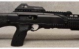 Hi-Point ~ Model 1095 ~ 10mm Auto - 3 of 7