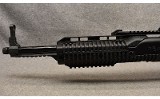 Hi-Point ~ Model 1095 ~ 10mm Auto - 7 of 7