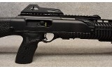 Hi-Point ~ Model 1095 ~ 10mm Auto - 3 of 7