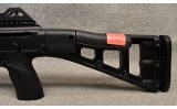 Hi-Point ~ Model 1095 ~ 10mm Auto - 5 of 7