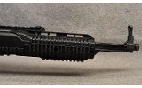 Hi-Point ~ Model 1095 ~ 10mm Auto - 4 of 7