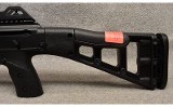 Hi-Point ~ Model 1095 ~ 10mm Auto - 5 of 7