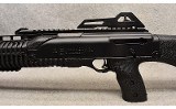 Hi-Point ~ Model 1095 ~ 10mm Auto - 6 of 7