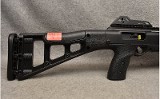 Hi-Point ~ Model 1095 ~ 10mm Auto - 2 of 7