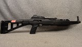 Hi-Point ~ Model 1095 ~ 10mm Auto - 1 of 7