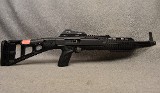 Hi-Point ~ Model 1095 ~ 10mm Auto - 1 of 7