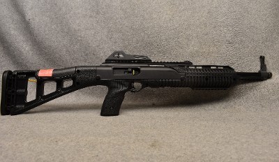 Hi-Point ~ Model 1095 ~ 10mm Auto
