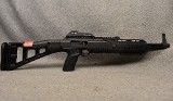Hi-Point ~ Model 995 ~ 9mm Luger - 1 of 7