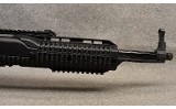 Hi-Point ~ Model 995 ~ 9mm Luger - 4 of 7
