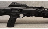 Hi-Point ~ Model 995 ~ 9mm Luger - 3 of 7