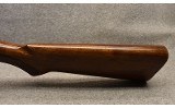 Franchi ~ 1868-1968 100 Anniversary ~ .22 Long Rifle - 10 of 10