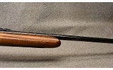 Franchi ~ 1868-1968 100 Anniversary ~ .22 Long Rifle - 4 of 10