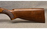 Franchi ~ 1868-1968 100 Anniversary ~ .22 Long Rifle - 5 of 10