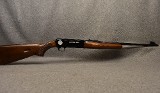 Franchi ~ 1868-1968 100 Anniversary ~ .22 Long Rifle - 1 of 10