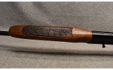 Franchi ~ 1868-1968 100 Anniversary ~ .22 Long Rifle - 8 of 10