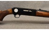 Franchi ~ 1868-1968 100 Anniversary ~ .22 Long Rifle - 3 of 10