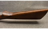 Franchi ~ 1868-1968 100 Anniversary ~ .22 Long Rifle - 9 of 10