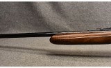 Franchi ~ 1868-1968 100 Anniversary ~ .22 Long Rifle - 7 of 10