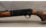 Franchi ~ 1868-1968 100 Anniversary ~ .22 Long Rifle - 6 of 10
