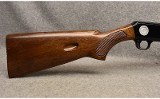 Franchi ~ 1868-1968 100 Anniversary ~ .22 Long Rifle - 2 of 10