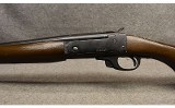 Stevens ~ Model 9478 ~ .410 Gauge - 6 of 8