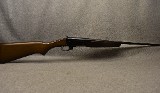 Stevens ~ Model 9478 ~ .410 Gauge - 1 of 8