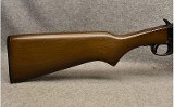 Stevens ~ Model 9478 ~ .410 Gauge - 2 of 8