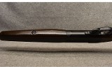 Stevens ~ Model 9478 ~ .410 Gauge - 8 of 8
