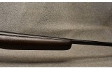 Stevens ~ Model 9478 ~ .410 Gauge - 4 of 8