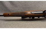 Remington ~ Model Seven ~ .243 Winchester - 8 of 10