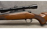 Remington ~ Model Seven ~ .243 Winchester - 6 of 10