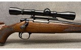 Remington ~ Model Seven ~ .243 Winchester - 3 of 10