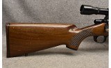 Remington ~ Model Seven ~ .243 Winchester - 2 of 10