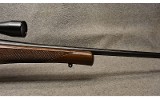 Remington ~ Model Seven ~ .243 Winchester - 4 of 10