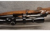 Remington ~ Model Seven ~ .243 Winchester - 10 of 10